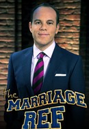 The Marriage Ref poster image