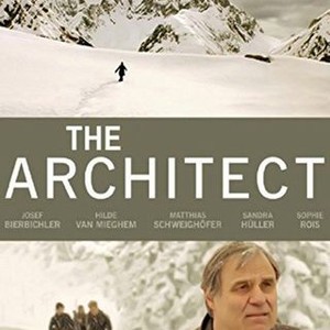 The Architect (2008) photo 13