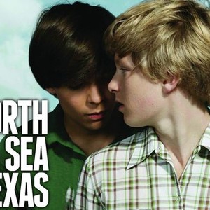 North Sea Texas Rotten Tomatoes