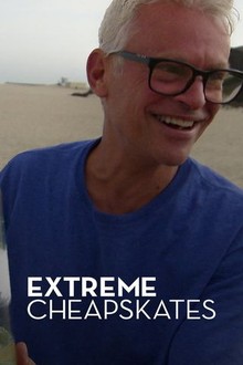 Extreme cheapskates season 3 episode 13 sale