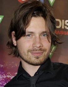Mike Lobel