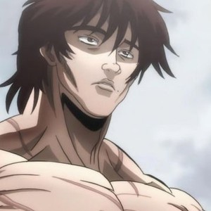 Baki - Season 2 Episode 13 - Rotten Tomatoes