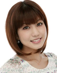 Ryoko Shiraishi
