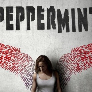 "Peppermint photo 8"
