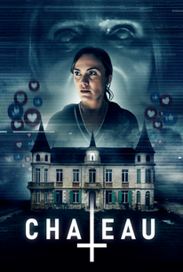 Chateau | Audience Reviews | Rotten Tomatoes