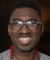 Kwame Kwei-Armah