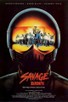 Poster for 
