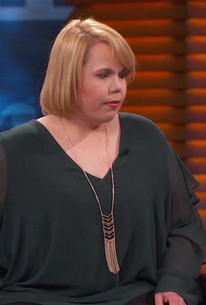 Dr. Phil: Season 16, Episode 111 | Rotten Tomatoes