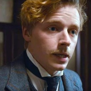 Jack Lowden - Rotten Tomatoes