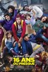 Poster for