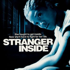Stranger Inside (2001) photo 9