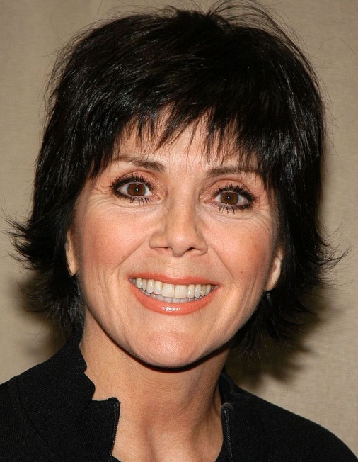 Joyce DeWitt