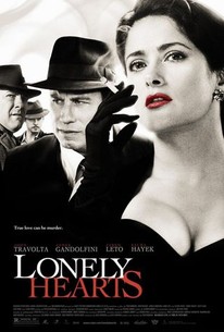 Watch trailer for Lonely Hearts