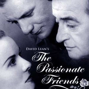 The Passionate Friends (1949) photo 14