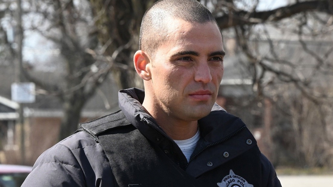 Chicago pd season 5 episode 20 watch clearance online