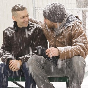 "Brothers photo 16"