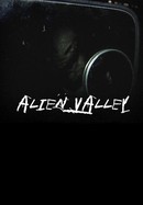 Alien Valley poster image