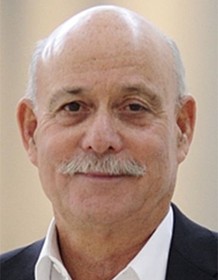 Jeremy Rifkin