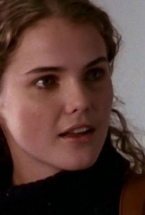 Felicity: Season 1, Episode 1 | Rotten Tomatoes