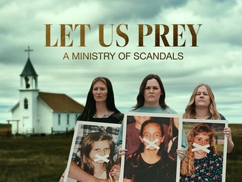 The face us season 1 episode 2 outlet