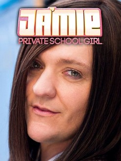 Ja mie Private School Girl Season 1 Rotten Tomatoes