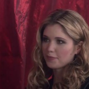 Lady Magdalene's (2008) photo 4