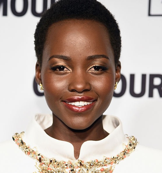 Queen Of Katwe Movie Watch Online