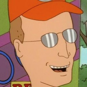 dale gribble gun club