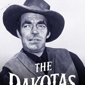 "The Dakotas photo 3"