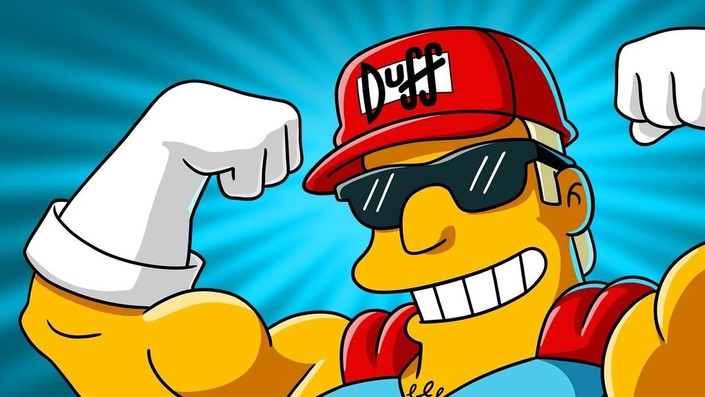 The simpsons season 26 episode top 19