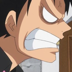 One Piece Season 19 Episode 46 Rotten Tomatoes