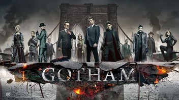 Watch gotham season 5 episode 1 hotsell