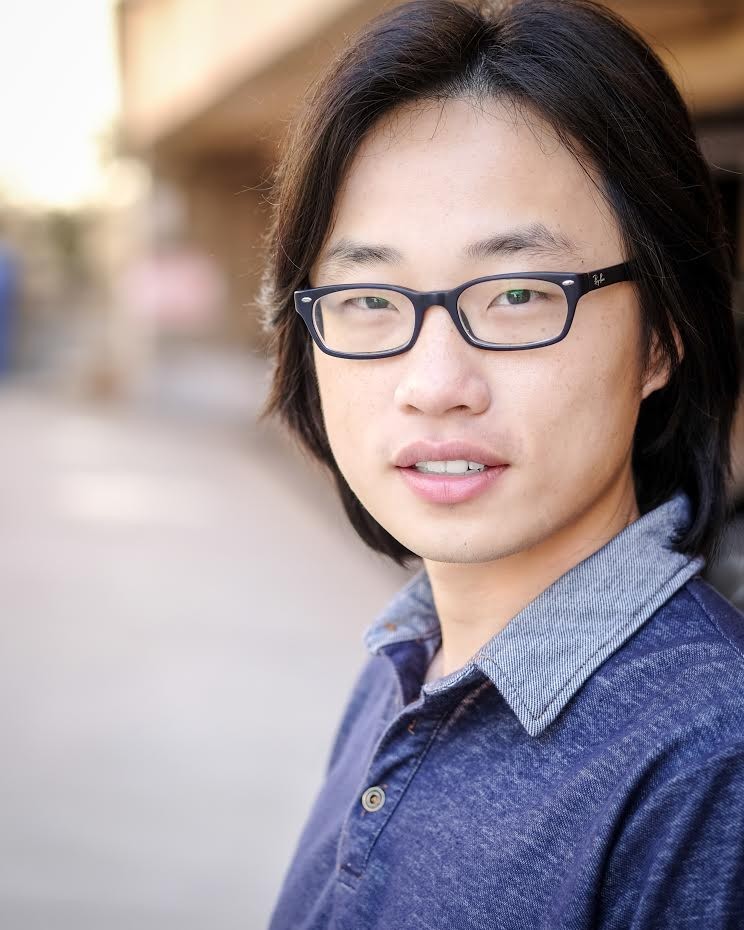 Jimmy O. Yang - Rotten Tomatoes