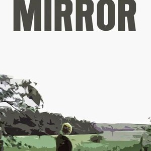 The Mirror photo 6