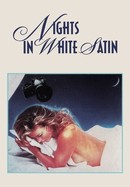 Nights in White Satin poster image