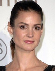 Tiffany Brouwer