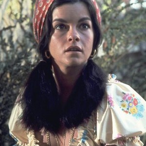 Alex and the Gypsy - Rotten Tomatoes