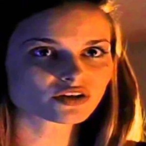 Witchouse (1999) photo 7