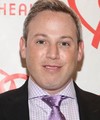 Michael Lorber