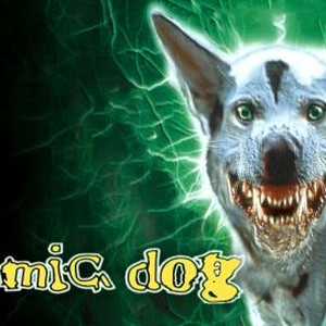 Atomic Dog photo 4