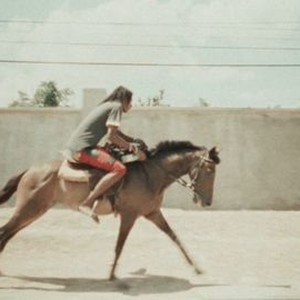 Black Mother photo 1