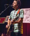 Yo La Tengo