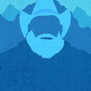 Mountain Men: Fully Loaded - Rotten Tomatoes