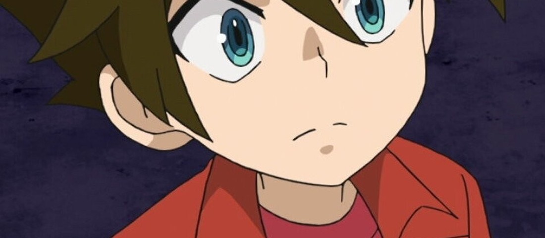 Bakugan: Battle Planet: Season 5, Episode 2 - Rotten Tomatoes