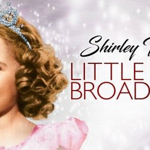 Little Miss Broadway photo 9