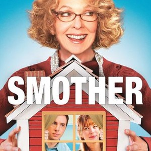 Smothered (2016) - IMDb