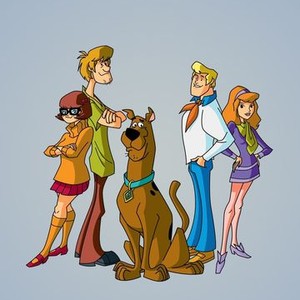 Scooby-Doo! Mystery Incorporated - Rotten Tomatoes