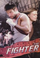 The Fighter poster image