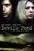 Poster for
