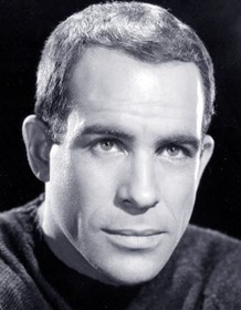 Paul Mantee